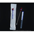 Amies Swabs2120-0026